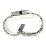 Breitling Navitimer Automatic 41 Stainless steel Men's Watch, A17329161C1A1 - 图片 4