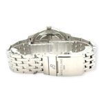 Breitling Navitimer Automatic 41 Stainless steel Men's Watch, A17329161C1A1 - 图片 5