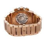 Hublot Classic Fusion Aero King Watch 525.OX.0180.OX - 图片 5