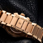 Hublot Classic Fusion Aero King Watch 525.OX.0180.OX - 图片 7
