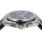 Hublot Classic Fusion Chronograph 521.NX.1181.LR 45mm Black Dial - 图片 3