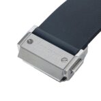 Hublot Classic Fusion Chronograph 542.NX.2611 42MM White Dial With Rubber Bracelet - 图片 6