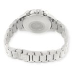 Omega Speedmaster 3523.30.00 Day Date Chronograph Steel Mens Watch - 图片 6