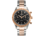 Omega Speedmaster '57 Co-Axial Chronograph – 331.20.42.51.01.00