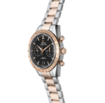Omega Speedmaster '57 Co-Axial Chronograph – 331.20.42.51.01.00 - 图片 2