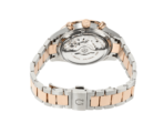 Omega Speedmaster '57 Co-Axial Chronograph – 331.20.42.51.01.00 - 图片 3