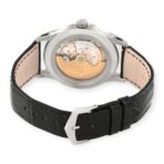 Patek Philippe 5205 Complications Annual Calendar White Gold Mens Watch - 图片 6