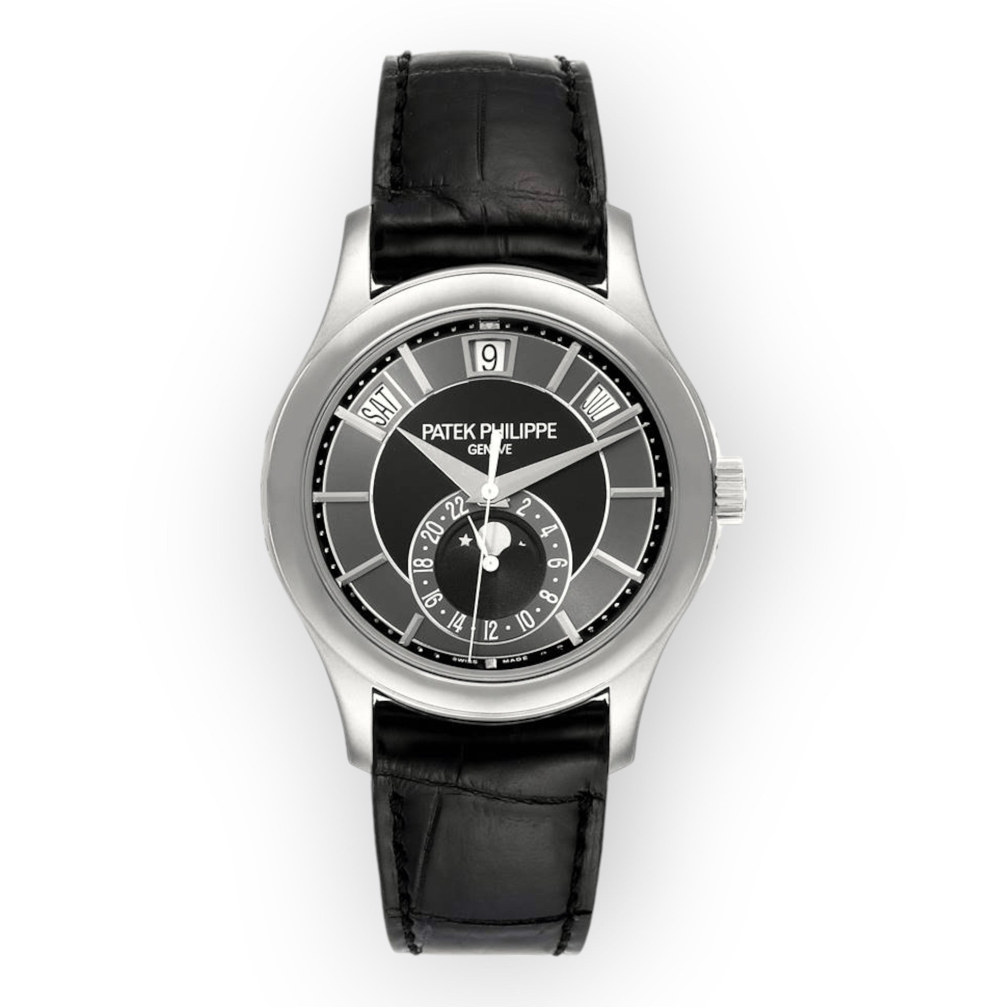 Pre-Owned-Patek-Philippe-5205-Complications-Annual-Calendar-White-Gold-Mens-Watch-JD-Watches-NY.jpg Patek Philippe 5205 Complications Annual Calendar White Gold Mens Watch - 图片 1