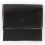 Patek Philippe Calatrava 5116 White Gold White Roman Dial Mens Watch - 图片 9