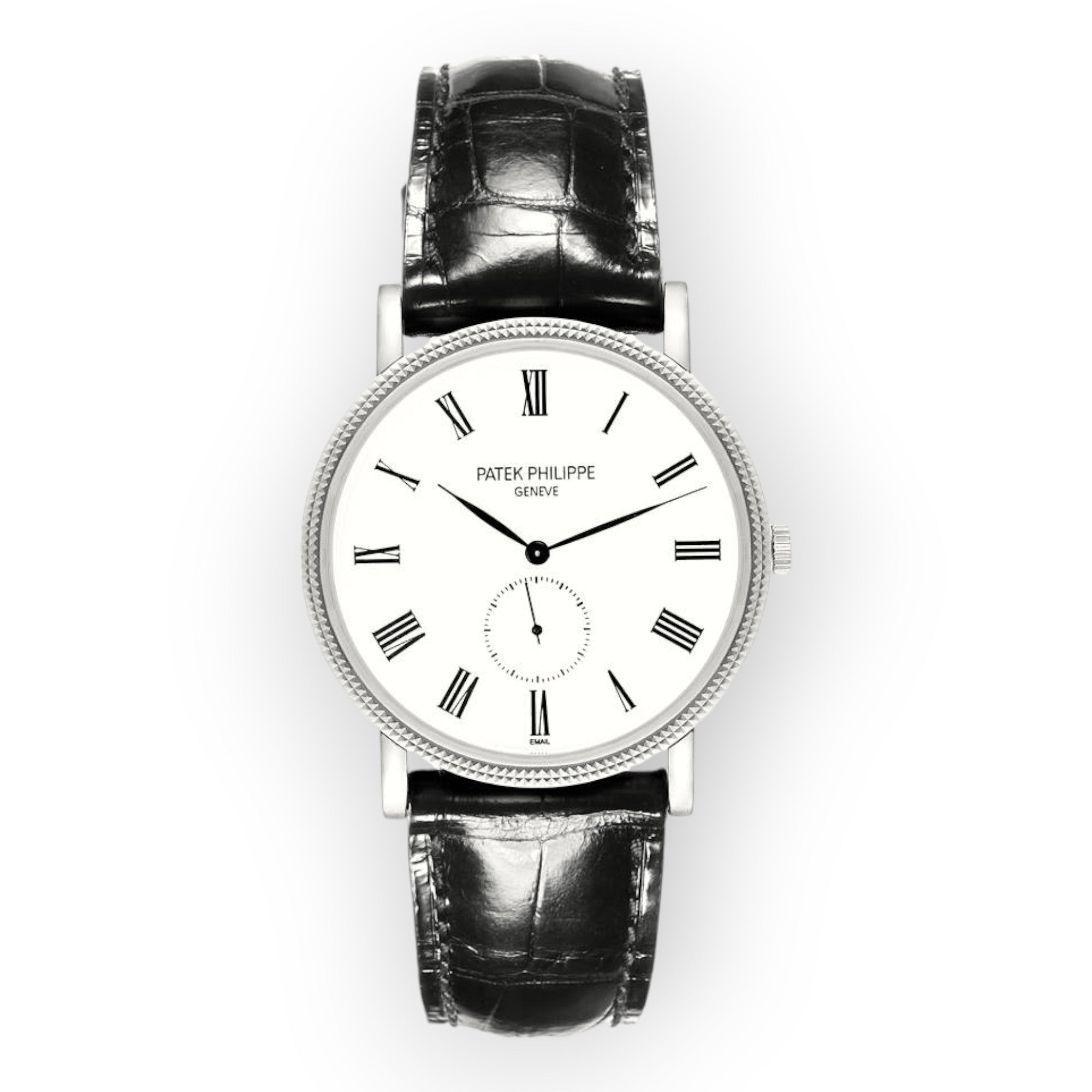 Pre-Owned-Patek-Philippe-Calatrava-5116-White-Gold-White-Roman-Dial-Mens-Watch-JD-Watches-NY.jpg Patek Philippe Calatrava 5116 White Gold White Roman Dial Mens Watch - 图片 1