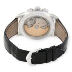 Patek Philippe Complications 5905 Annual Calendar Platinum Watch - 图片 7