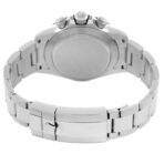 Rolex Cosmograph Daytona 116500LN 40MM Black Dial - 图片 7