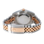 Rolex Datejust II 126331 41MM Wimbledon Dial Two Tone Jubilee - 图片 3