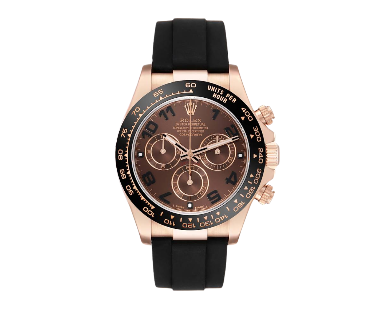 Pre-Owned-Rolex-Daytona-Cosmograph-Everose-Gold-Ref_-116515LN-JD-Watches-NY.png Rolex Daytona Cosmograph – Everose Gold Ref. 116515LN - 图片 1