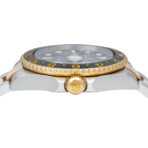 Rolex GMT-Master II 116713 40MM Black Dial With Two Tone Oyster Bracelet - 图片 4