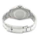 Rolex GMT-Master II 126710GRNR 'Bruce Wayne' Stainless Steel Oyster - 图片 5