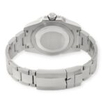 Rolex GMT-Master II 126720VTNR 40MM Black Dial With Green And Black Bezel - 图片 7