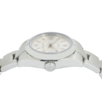 Rolex Ladies Oyster Perpetual 26mm 176200 with Oyster Bracelet - 图片 3