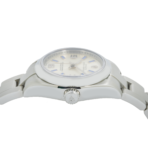 Rolex Ladies Stainless Steel 176200 Oyster Perpetual with Oyster Bracelet - 图片 3