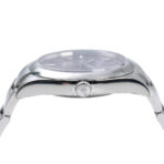 Rolex Oyster Perpetual 114300 39mm Red Grape Dial - 图片 2