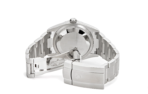 Rolex Oyster Perpetual 36mm Stainless Steel & Green Dial – Ref. 126000 - 图片 5