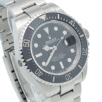 Rolex Sea Dweller 50th Anniversary Edition Stainless Steel 43MM 126600 - 图片 2