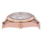 Rolex Sky Dweller Rose Gold 326935 Pink Sundust Dial Oyster Bracelet - 图片 5