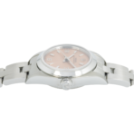 Rolex Stainless Steel Oyster Perpetual 76080 24mm with Oyster Bracelet - 图片 3