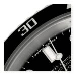 Rolex Submariner Date 40MM Stainless Steel Black Ceramic Bezel Black Dial 116610LN - 图片 4