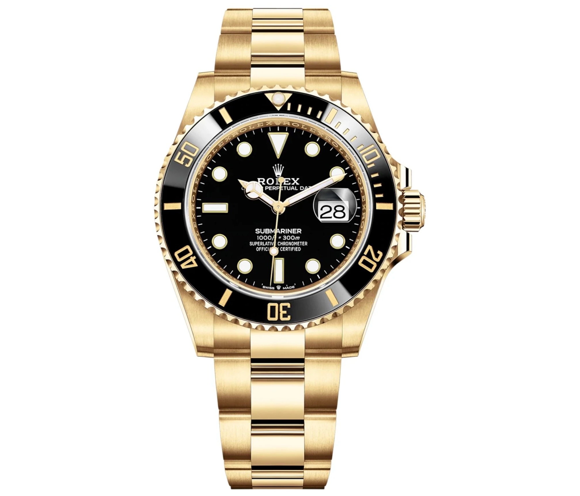 Pre-Owned-Rolex-Submariner-Date-41mm-18K-Yellow-Gold-Black-Dial-Bezel-Ref_-126618LN-2021-to-2024-JD-Watches-NY.png Rolex Submariner Date 41mm 18K Yellow Gold – Black Dial & Bezel – Ref. 126618LN ( 2021 to 2024) - 图片 1