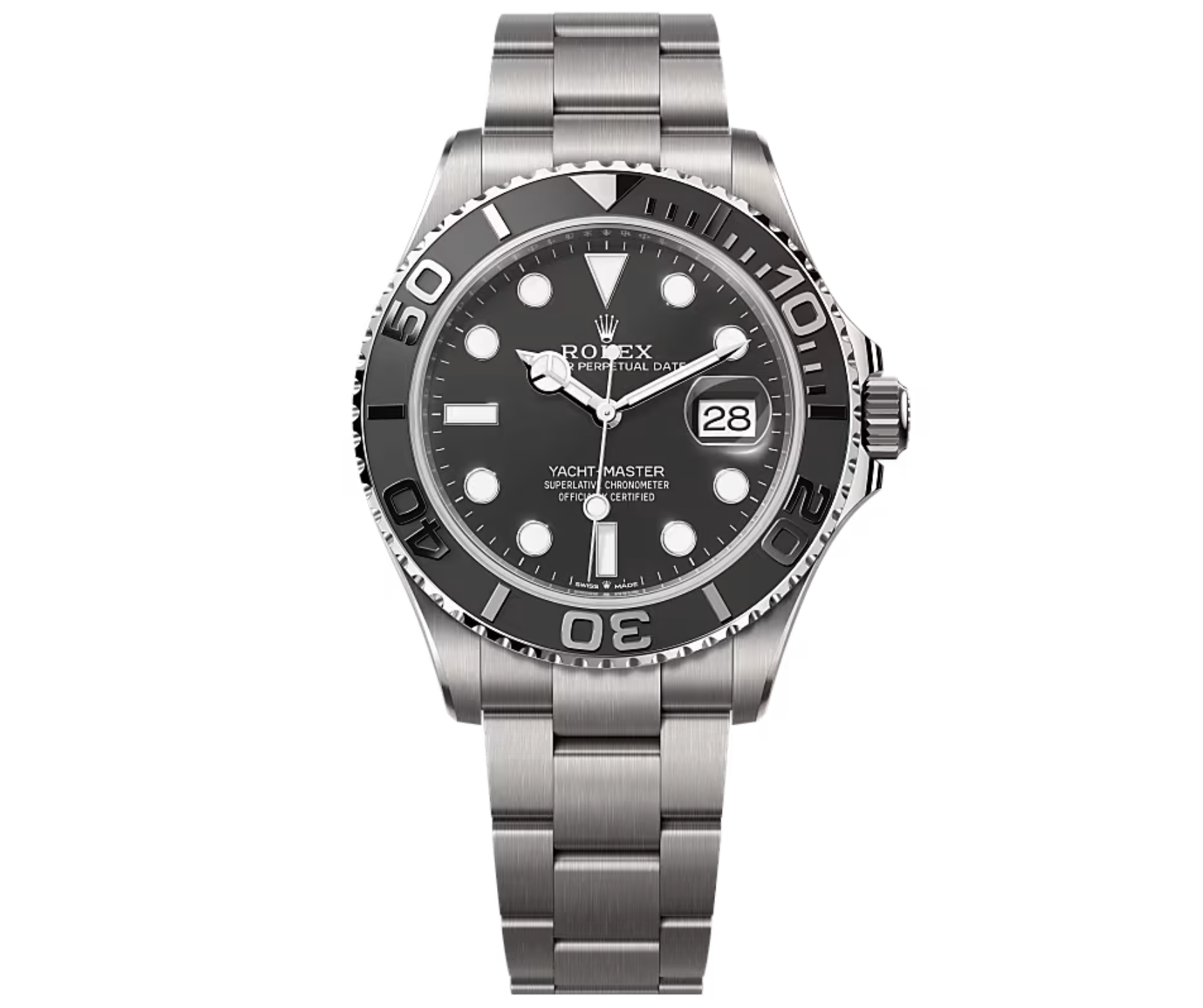 Pre-Owned-Rolex-Yacht-Master-42-RLX-Titanium-Ref_-226627-JD-Watches-NY.png Rolex Yacht-Master 42 – RLX Titanium Ref. 226627 - 图片 1