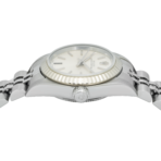 Vintage Ladies Rolex Oyster Perpetual 76094 - 图片 3