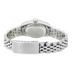 Vintage Ladies Rolex Oyster Perpetual 76094 - 图片 4