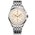 Premier B01 Chronograph 42 AB0145211G1A1