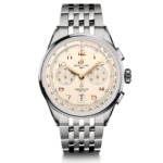 Premier B01 Chronograph 42 AB0145211G1A1