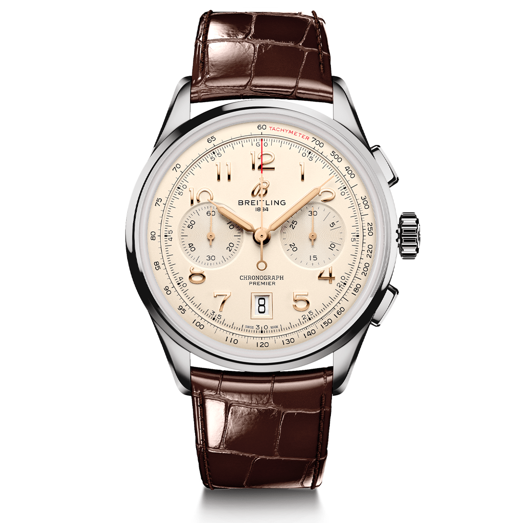 Premier_B01_Chronograph_42_AB0145211G1P1.png Premier B01 Chronograph 42 AB0145211G1P1 - 图片 1
