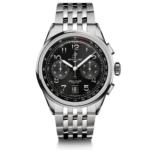 Premier B01 Chronograph 42 AB0145221B1A1