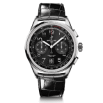 Premier B01 Chronograph 42 AB0145221B1P1