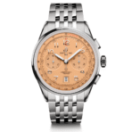 Premier B01 Chronograph 42 AB0145331K1A1