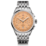 Premier B01 Chronograph 42 AB0145331K1A1