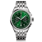 Premier B01 Chronograph 42 AB0145371L1A1