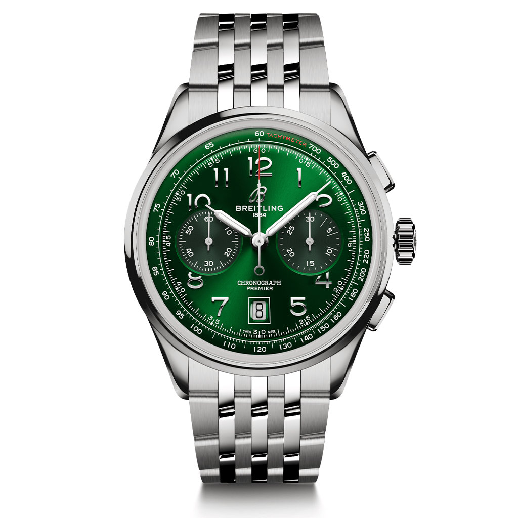 Premier_B01_Chronograph_42_AB0145371L1A1.png Premier B01 Chronograph 42 AB0145371L1A1 - 图片 1