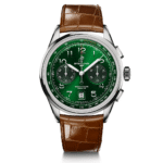 Premier B01 Chronograph 42 AB0145371L1P1