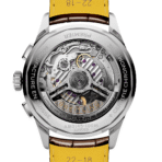 Premier B01 Chronograph 42 AB0145331K1P1 - 图片 2