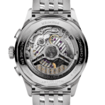 Premier B01 Chronograph 42 AB0145371L1A1 - 图片 2