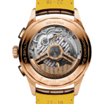 Premier B01 Chronograph 42 RB0145371G1P1 - 图片 2