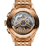 Premier B01 Chronograph 42 RB0145371G1R1 - 图片 2