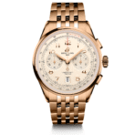 Premier B01 Chronograph 42 RB0145371G1R1