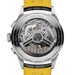 Premier B01 Chronograph 42 AB0145221B1P1 - 图片 2