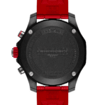 Endurance Pro 38 X83310D91B2S1 - 图片 2